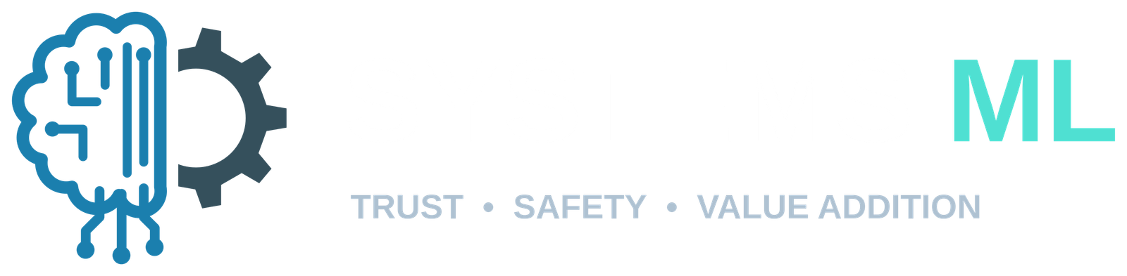 SystemsML